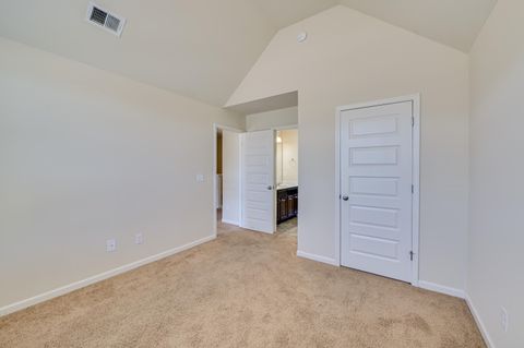 Tiny photo for 6006 Mahogany Terrace Ter, Graniteville, SC 29829 (MLS # 543811)