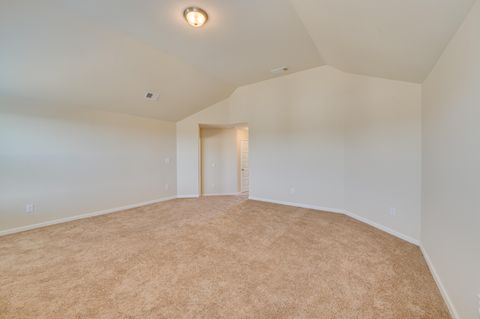 Tiny photo for 6006 Mahogany Terrace Ter, Graniteville, SC 29829 (MLS # 543811)