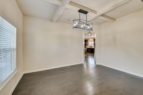 Tiny photo for 6006 Mahogany Terrace Ter, Graniteville, SC 29829 (MLS # 543811)