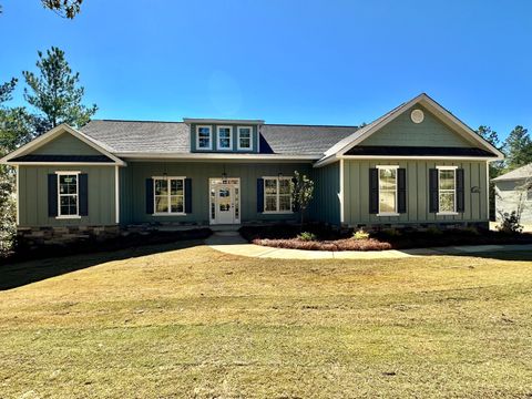 A home in Beech Island