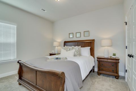 Tiny photo for TBD ORCHARD Circle, Edgefield, SC 29824 (MLS # 512952)