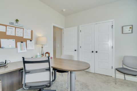 Tiny photo for TBD ORCHARD Circle, Edgefield, SC 29824 (MLS # 512952)