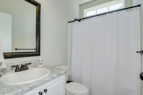 Tiny photo for TBD ORCHARD Circle, Edgefield, SC 29824 (MLS # 512952)