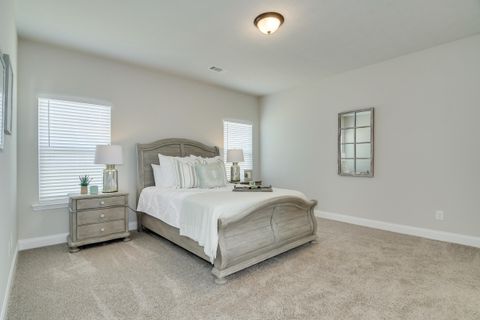 Tiny photo for TBD ORCHARD Circle, Edgefield, SC 29824 (MLS # 512952)