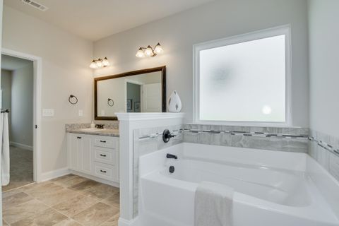 Tiny photo for TBD ORCHARD Circle, Edgefield, SC 29824 (MLS # 512952)