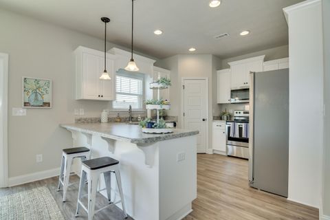 Tiny photo for TBD ORCHARD Circle, Edgefield, SC 29824 (MLS # 512952)