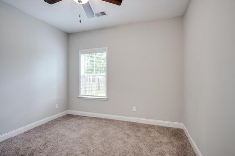 Tiny photo for 2557 Traverse Trail, Evans, GA 30809 (MLS # 544710)