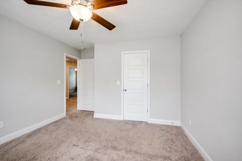 Tiny photo for 2557 Traverse Trail, Evans, GA 30809 (MLS # 544710)