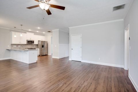 Tiny photo for 2557 Traverse Trail, Evans, GA 30809 (MLS # 544710)