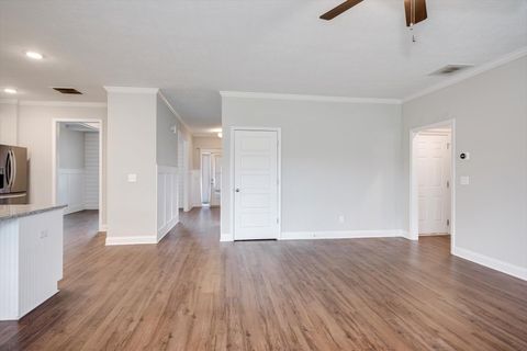 Tiny photo for 2557 Traverse Trail, Evans, GA 30809 (MLS # 544710)