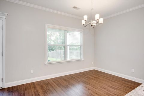 Tiny photo for 2557 Traverse Trail, Evans, GA 30809 (MLS # 544710)