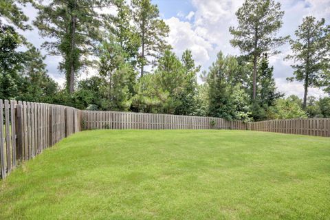Tiny photo for 2557 Traverse Trail, Evans, GA 30809 (MLS # 544710)