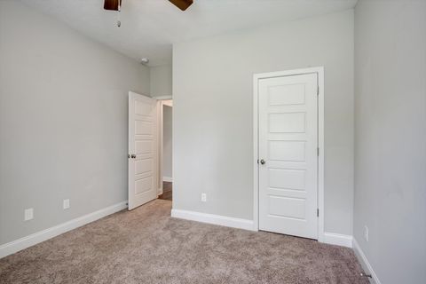 Tiny photo for 2557 Traverse Trail, Evans, GA 30809 (MLS # 544710)