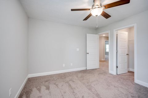 Tiny photo for 2557 Traverse Trail, Evans, GA 30809 (MLS # 544710)