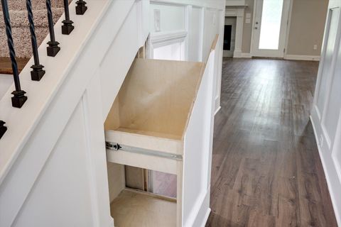 Tiny photo for 2557 Traverse Trail, Evans, GA 30809 (MLS # 544710)