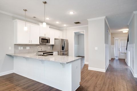 Tiny photo for 2557 Traverse Trail, Evans, GA 30809 (MLS # 544710)