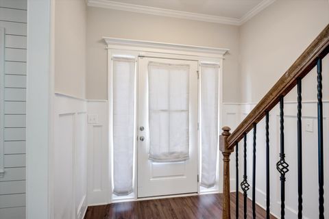 Tiny photo for 2557 Traverse Trail, Evans, GA 30809 (MLS # 544710)