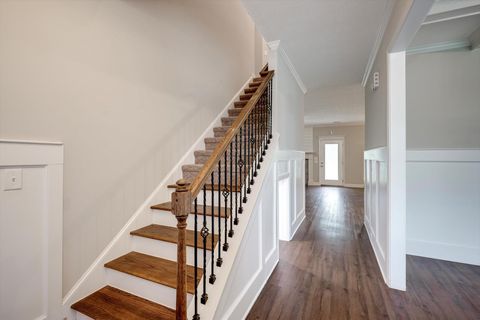 Tiny photo for 2557 Traverse Trail, Evans, GA 30809 (MLS # 544710)