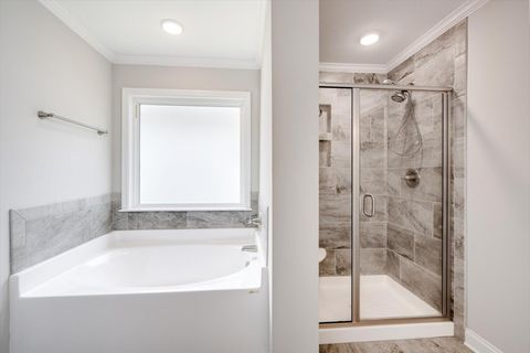 Tiny photo for 2557 Traverse Trail, Evans, GA 30809 (MLS # 544710)