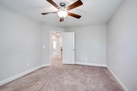 Tiny photo for 2557 Traverse Trail, Evans, GA 30809 (MLS # 544710)