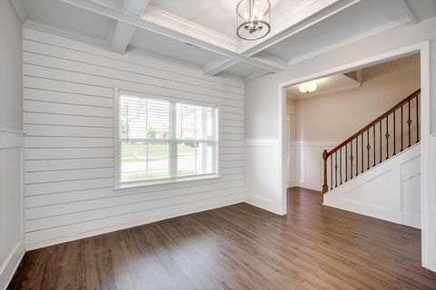 Tiny photo for 2557 Traverse Trail, Evans, GA 30809 (MLS # 544710)