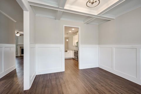 Tiny photo for 2557 Traverse Trail, Evans, GA 30809 (MLS # 544710)