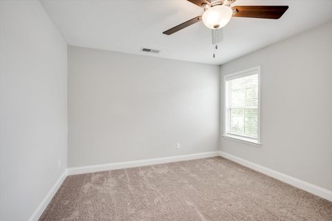 Tiny photo for 2557 Traverse Trail, Evans, GA 30809 (MLS # 544710)