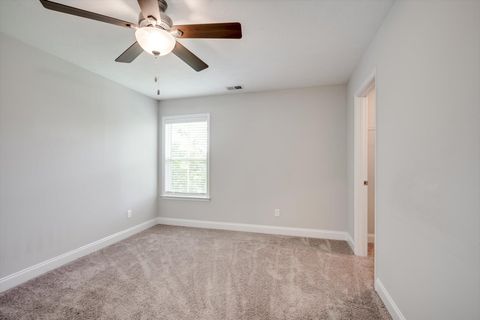 Tiny photo for 2557 Traverse Trail, Evans, GA 30809 (MLS # 544710)