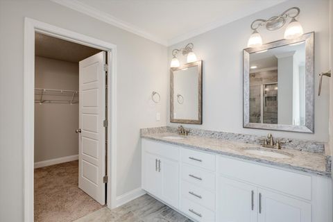 Tiny photo for 2557 Traverse Trail, Evans, GA 30809 (MLS # 544710)