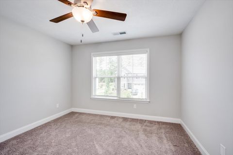 Tiny photo for 2557 Traverse Trail, Evans, GA 30809 (MLS # 544710)