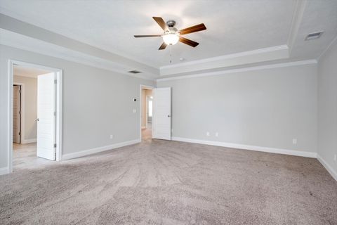 Tiny photo for 2557 Traverse Trail, Evans, GA 30809 (MLS # 544710)