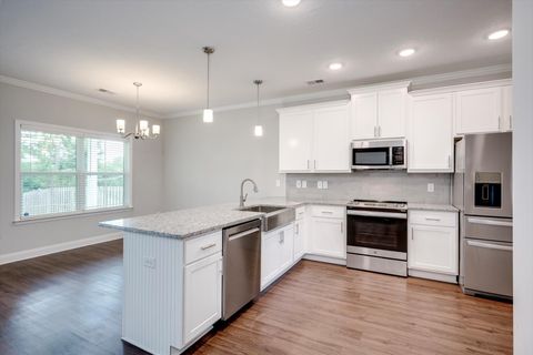 Tiny photo for 2557 Traverse Trail, Evans, GA 30809 (MLS # 544710)