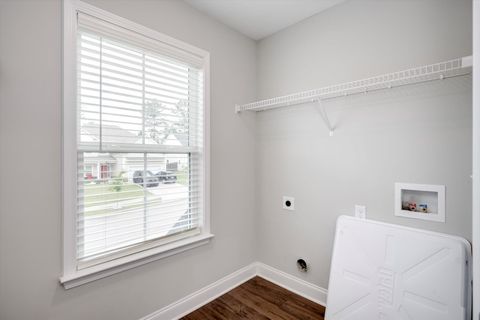 Tiny photo for 2557 Traverse Trail, Evans, GA 30809 (MLS # 544710)