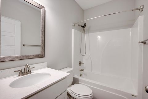 Tiny photo for 2557 Traverse Trail, Evans, GA 30809 (MLS # 544710)