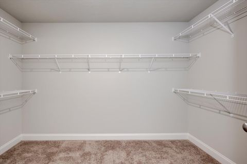 Tiny photo for 2557 Traverse Trail, Evans, GA 30809 (MLS # 544710)