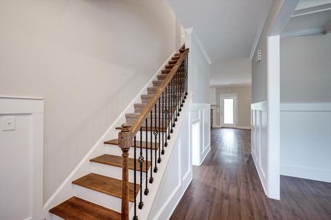 Tiny photo for 2557 Traverse Trail, Evans, GA 30809 (MLS # 544710)