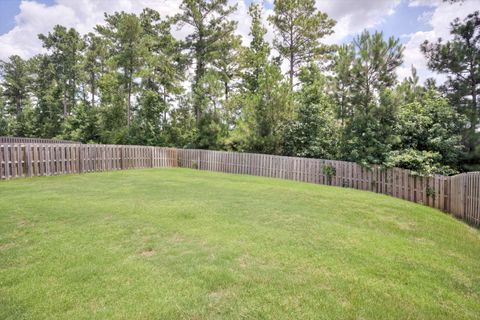 Tiny photo for 2557 Traverse Trail, Evans, GA 30809 (MLS # 544710)
