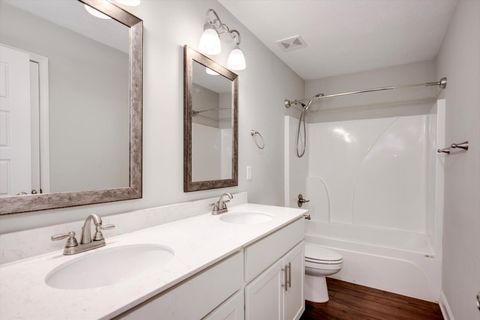 Tiny photo for 2557 Traverse Trail, Evans, GA 30809 (MLS # 544710)