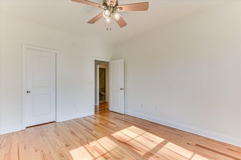 Tiny photo for 1223 Reid Road, Augusta, GA 30909 (MLS # 552927)