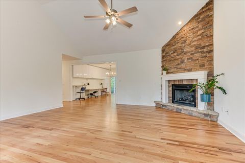 Tiny photo for 1223 Reid Road, Augusta, GA 30909 (MLS # 552927)