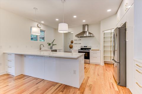 Tiny photo for 1223 Reid Road, Augusta, GA 30909 (MLS # 552927)