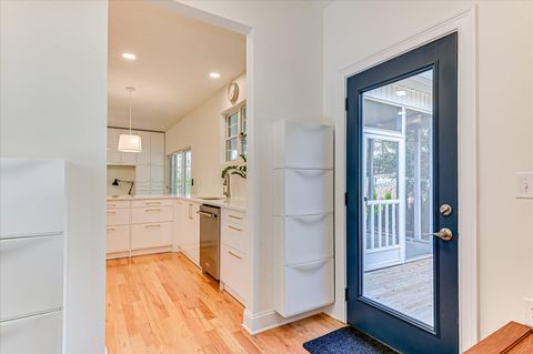 Tiny photo for 1223 Reid Road, Augusta, GA 30909 (MLS # 552927)