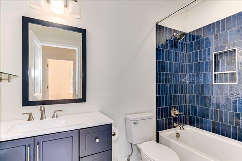 Tiny photo for 1223 Reid Road, Augusta, GA 30909 (MLS # 552927)