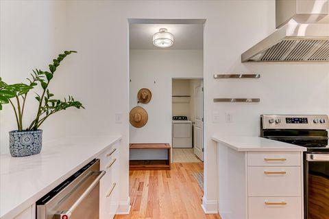 Tiny photo for 1223 Reid Road, Augusta, GA 30909 (MLS # 552927)