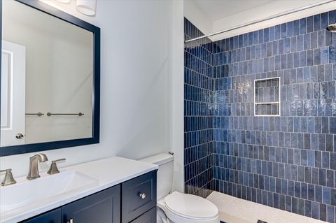 Tiny photo for 1223 Reid Road, Augusta, GA 30909 (MLS # 552927)