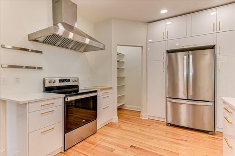 Tiny photo for 1223 Reid Road, Augusta, GA 30909 (MLS # 552927)