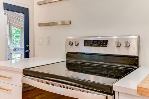 Tiny photo for 1223 Reid Road, Augusta, GA 30909 (MLS # 552927)