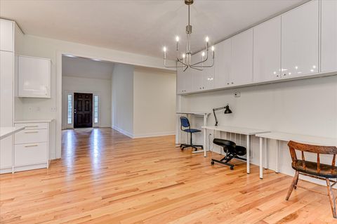 Tiny photo for 1223 Reid Road, Augusta, GA 30909 (MLS # 552927)