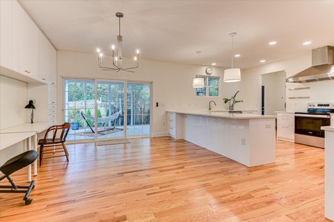 Tiny photo for 1223 Reid Road, Augusta, GA 30909 (MLS # 552927)