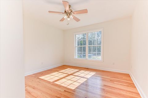 Tiny photo for 1223 Reid Road, Augusta, GA 30909 (MLS # 552927)